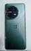 Oneplus 11